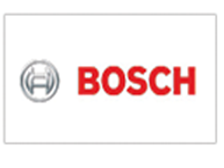 Bosch