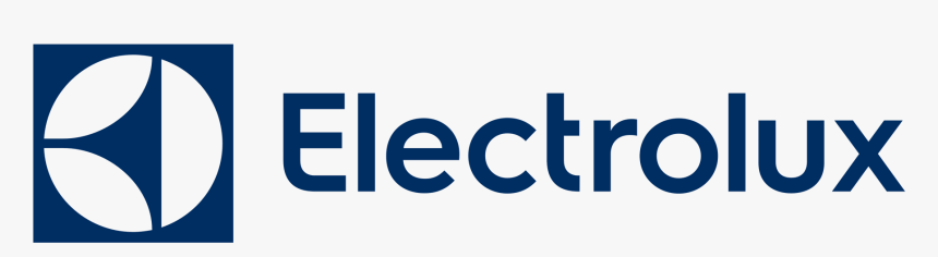 Electrolux