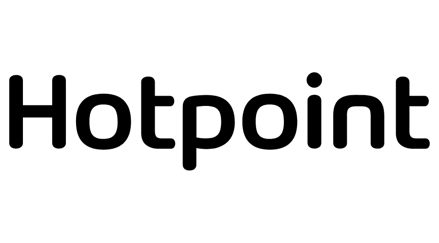 Hotpoint