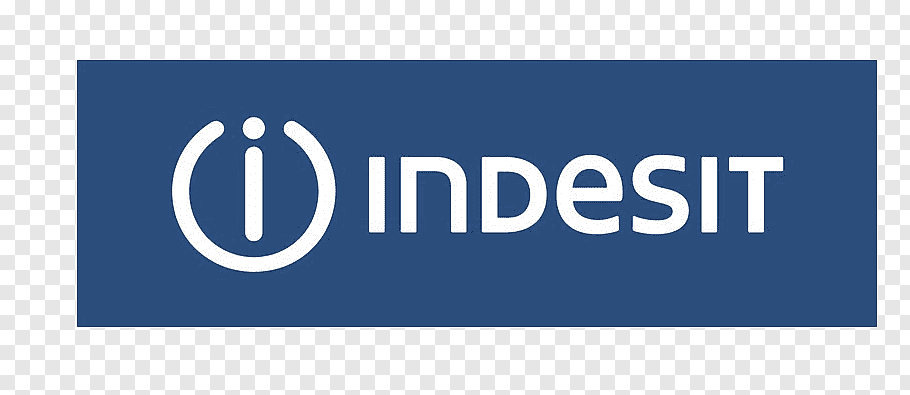 Idensit